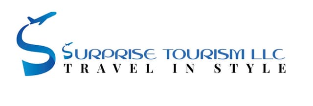 Surprise Tourism LLC